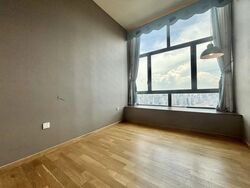 Soleil @ Sinaran (D11), Condominium #630762551